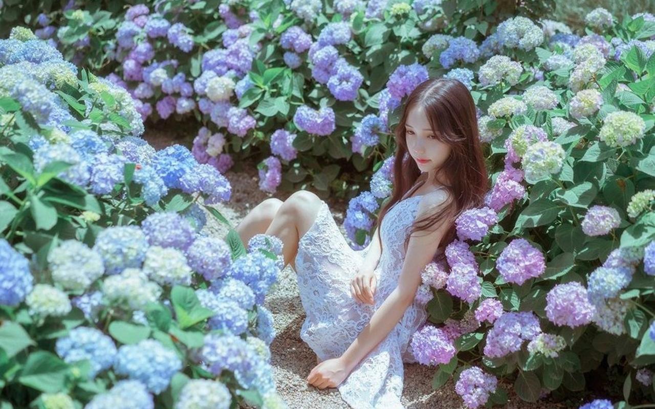 民进党当局称小红书等“风险高” 国台办指“草木皆兵”